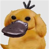 UE