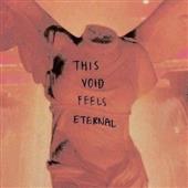 Th