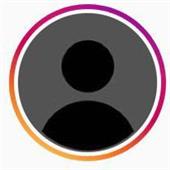 Xem