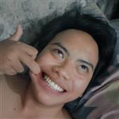 Bà