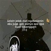 St