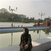 Khỉ 