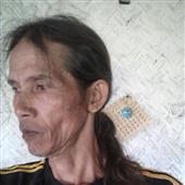 Be