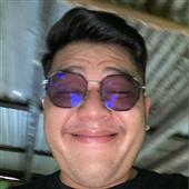 Vù