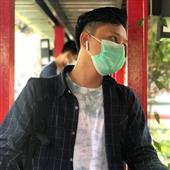 Ánh 
