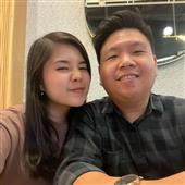 Mục 