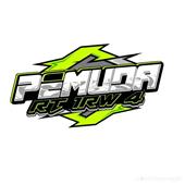 Ca