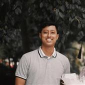 Giải