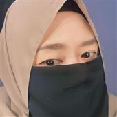 Kh