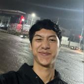 Đá