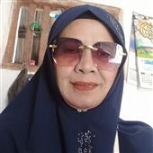 Dự