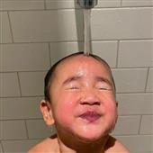 Lịch