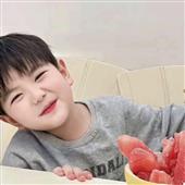 Suga