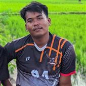 Hành