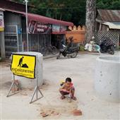 Bắ