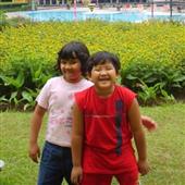 Jewe