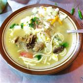 giải