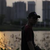 Cá