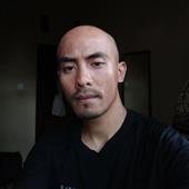 Ho