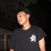 Poin