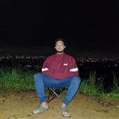 Cr