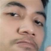 Vậ