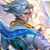 Vàng