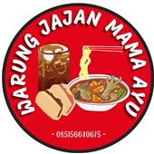 Rồ