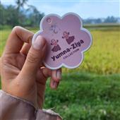 Nhữn