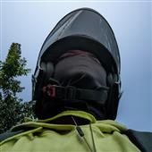 tr