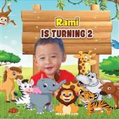 Bầ