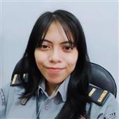 Kẹ