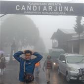 Cánh