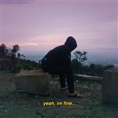 Lị