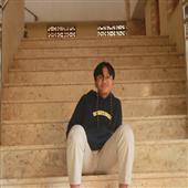 Gamb