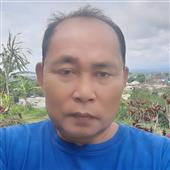 Gi