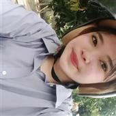 Than