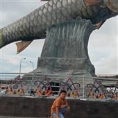 Sức 