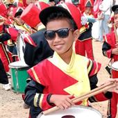 Bảng