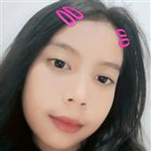 Kèo 