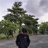 Ba