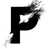 Th