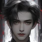 T1 v