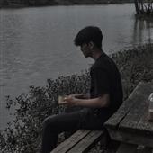 Bảng