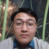 Đấu 