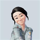 Sự