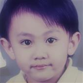 Luật