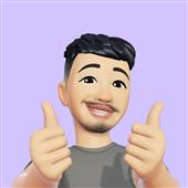 Ja
