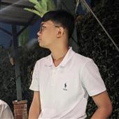 Cách
