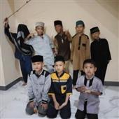 Nổ 1